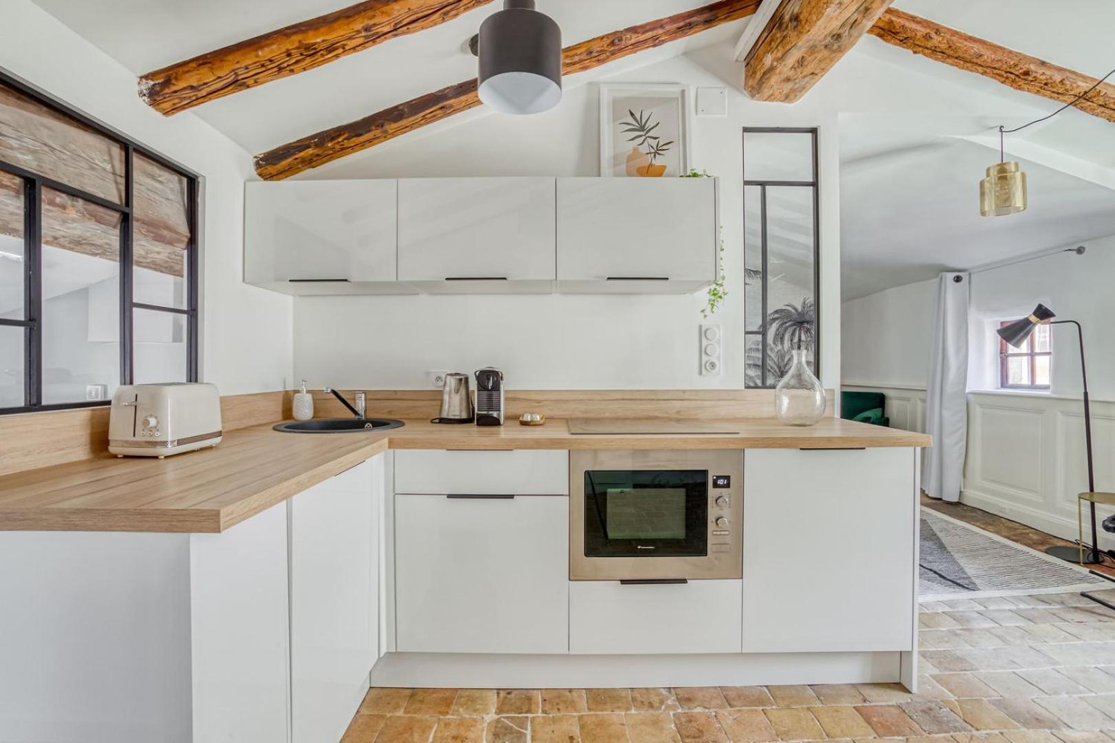 Guestready - Sublime 2Br In The Heart Of Old Lyon Apartment Exterior foto